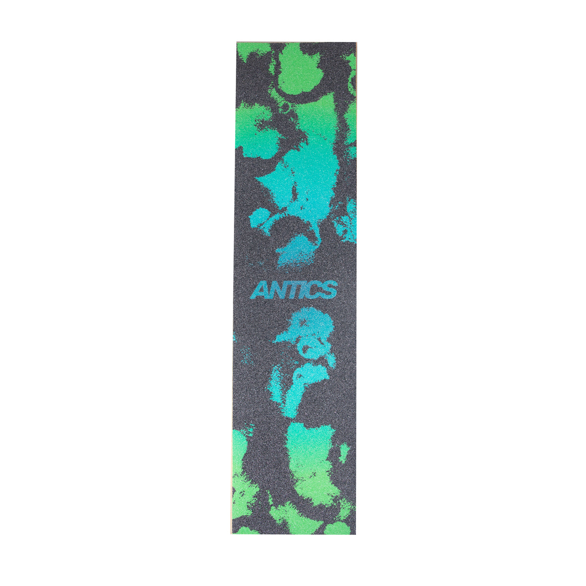 Antics IMPRINT GREEN Griptape