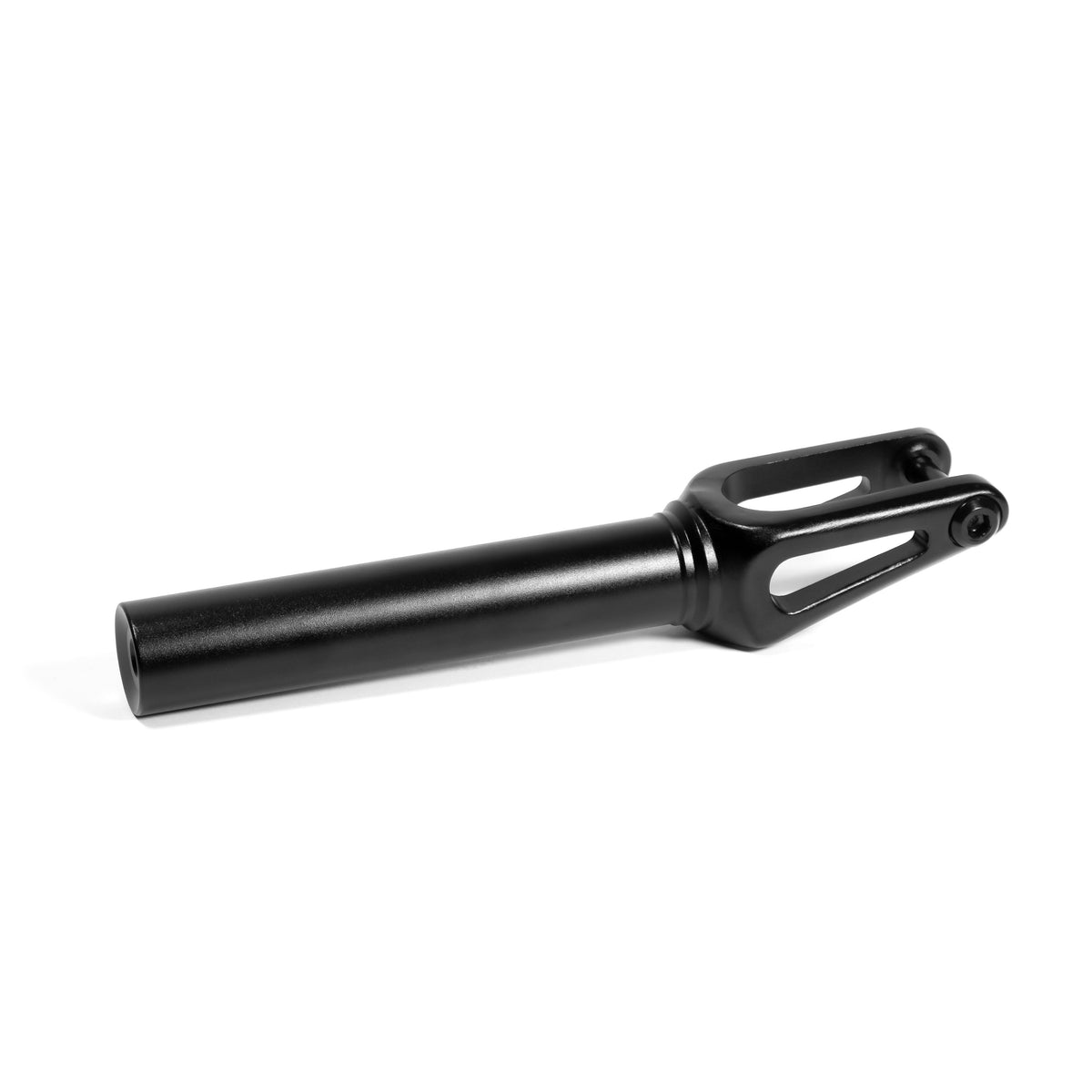 North LT Fork - G7