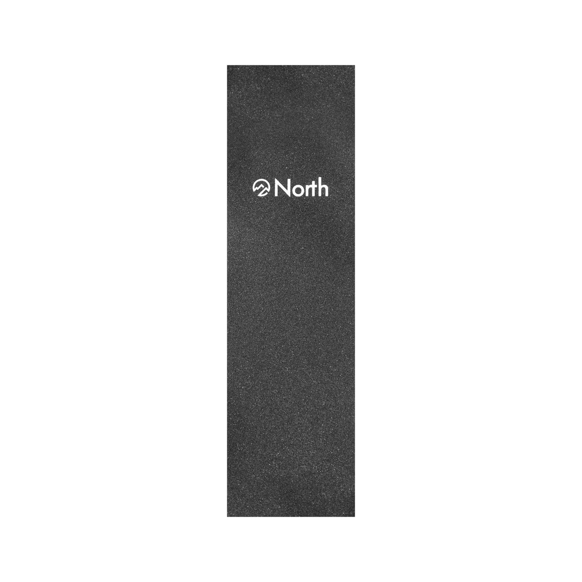 North Logo Griptape - G7