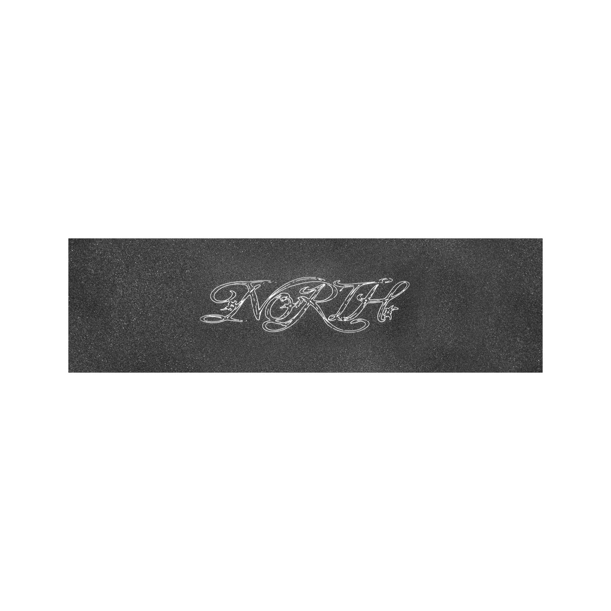 North Mystic Griptape - G8