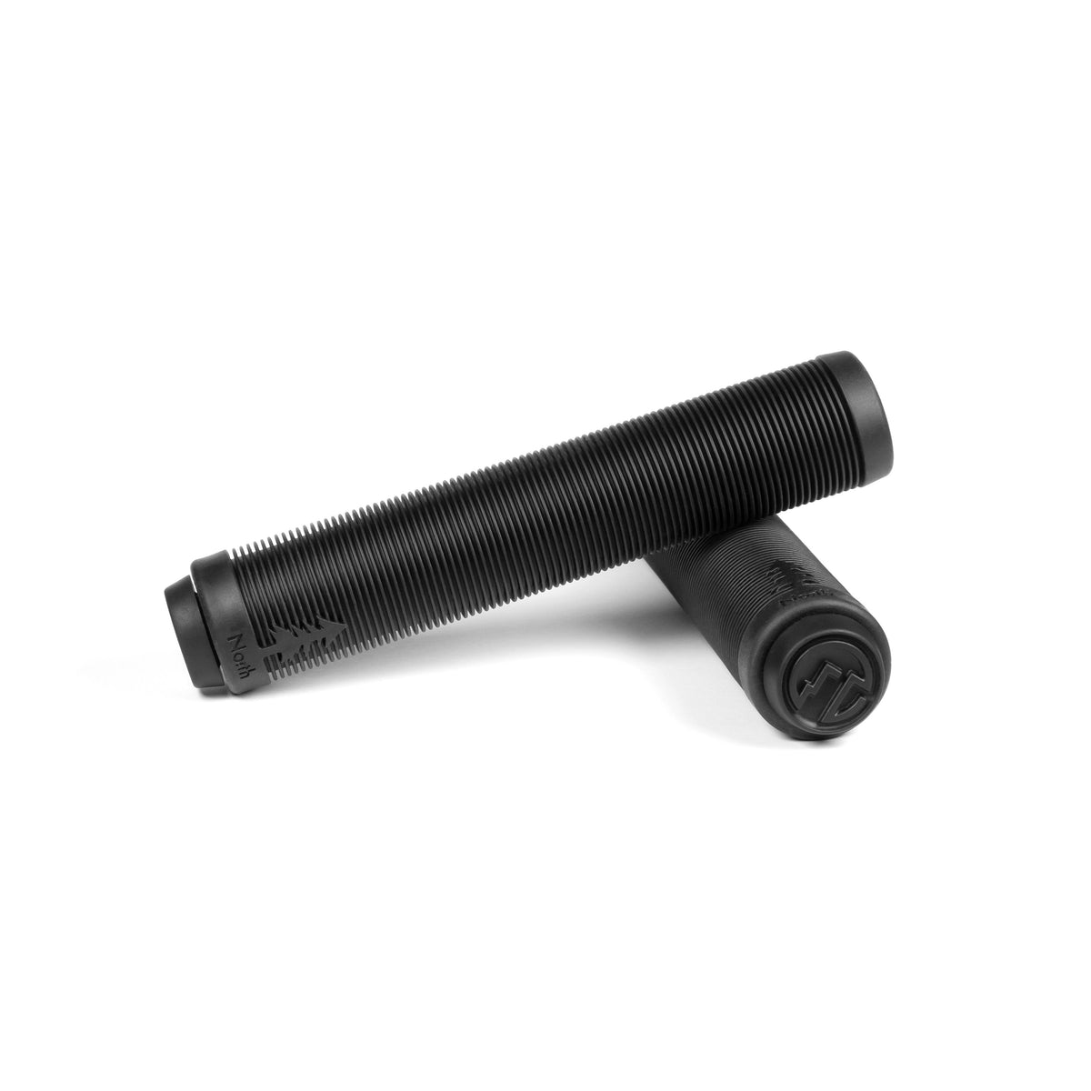 North Tree Grips - G4