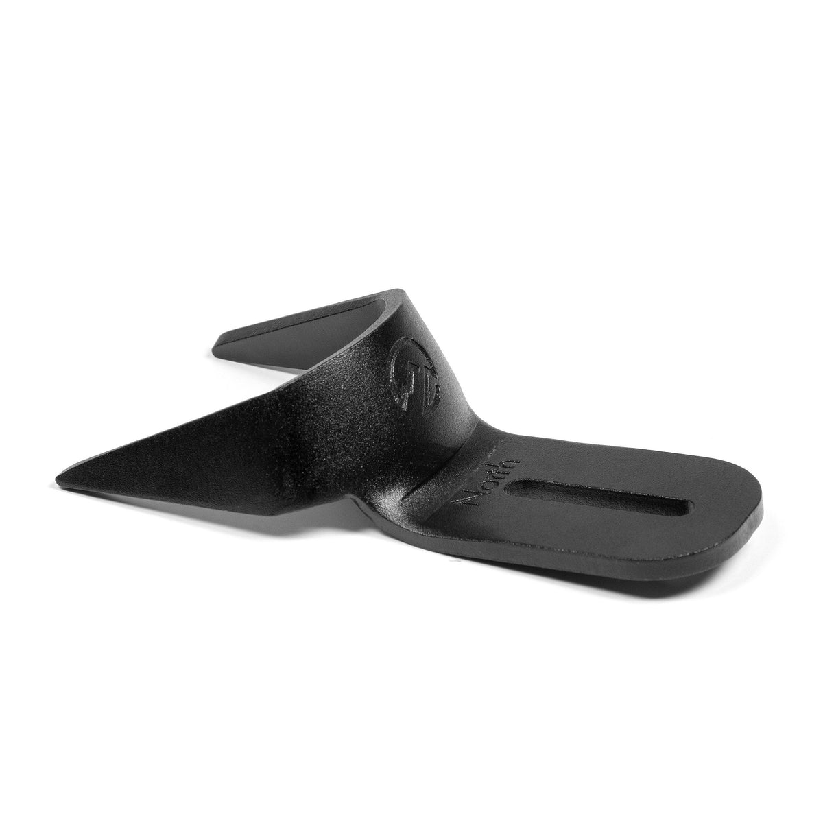 Garde-boue North Foot - G5