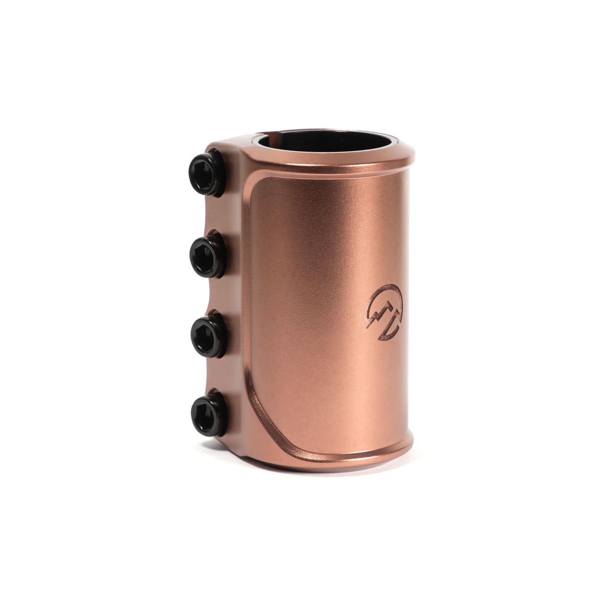 North Seam SCS Clamp - G7