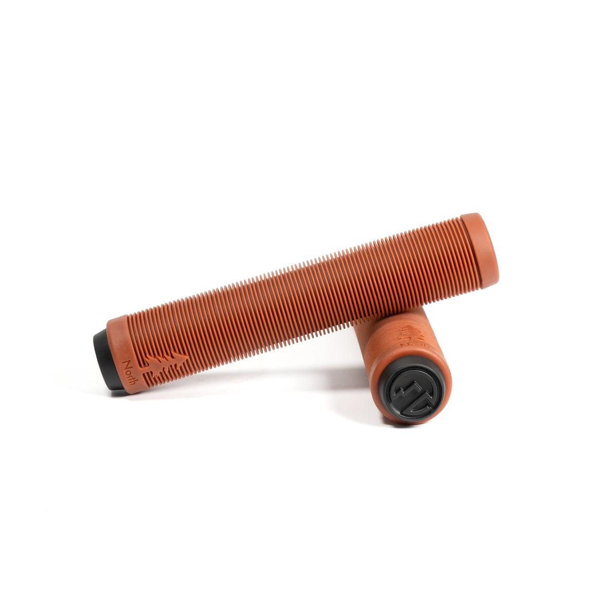 North Tree Grips - G7