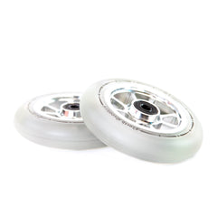 North Scooters Sean Macfoy Signature  Wheels – 110 x 24mm